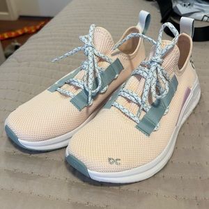 On Running Cloudeasy